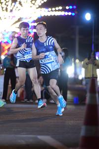 BIB: 
                            <button type="button" onclick="openModal(22986377)" class="btn btn-primary btn-sm float-right btn-popup" data-toggle="modal" data-target=".modal-high-quality">
                        <i class="fas fa-shopping-cart"></i> Add to Cart
                    </button>
                                            <button type="button" onclick="isThisMe(22986377, true)" class="btn btn-success btn-sm float-right btn-popup btn-isme hidden" data-toggle="tooltip" data-placement="bottom" title="นี่คือรูปของคุณใช่ไหม คลิกที่นี่เพื่อเอาเข้าอัลบั้ม">
                        <i class="fas fa-plus"></i> Add to album
                    </button>
                    <button type="button" onclick="isThisMe(22986377, false)" class="btn btn-warning btn-sm float-right btn-popup btn-isnotme hidden">
                        <i class="fas fa-ban"></i> Remove from album
                    </button>